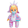 Crybabies Tiny Dino Asst - Thumbnail Image 3
