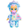 Crybabies Tiny Dino Asst - Thumbnail Image 4