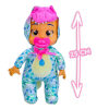 Crybabies Tiny Dino Asst - Thumbnail Image 5
