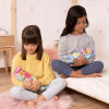 Crybabies Tiny Dino Asst - Thumbnail Image 7
