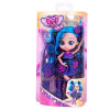 Crybabies Bff Asst - Thumbnail Image 2
