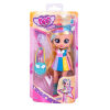 Crybabies Bff Asst - Thumbnail Image 3