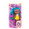 Crybabies Bff Asst - Thumbnail Image 4