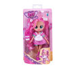 Crybabies Bff Asst - Thumbnail Image 5