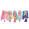 Crybabies Bff Asst - Thumbnail Image 6