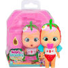 Mini Crybabies Beach Babies - Thumbnail Image 2