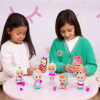Mini Crybabies Beach Babies - Thumbnail Image 3