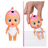 Mini Crybabies Beach Babies - Thumbnail Image 5