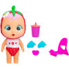 Mini Crybabies Beach Babies - Thumbnail Image 6