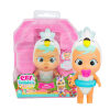Mini Crybabies Beach Babies - Thumbnail Image 7