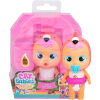 Mini Crybabies Beach Babies - Thumbnail Image 8
