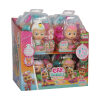 Mini Crybabies Beach Babies - Thumbnail Image 1