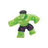 Goo Jit Zu Supagoo Hulk - Thumbnail Image 2