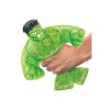 Goo Jit Zu Supagoo Hulk - Thumbnail Image 3