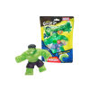 Goo Jit Zu Supagoo Hulk - Thumbnail Image 1