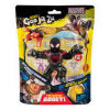 Goo Jit Zu Marvel Hero Asst - Thumbnail Image 2