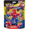 Goo Jit Zu Marvel Hero Asst - Thumbnail Image 3
