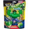 Goo Jit Zu Marvel Hero Asst - Thumbnail Image 4
