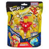 Goo Jit Zu Marvel Hero Asst - Thumbnail Image 5