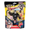 Goo Jit Zu Marvel Hero Asst - Thumbnail Image 1