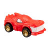 Goo Jit Zu Goomobil Asst - Thumbnail Image 2