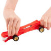 Goo Jit Zu Goomobil Asst - Thumbnail Image 3