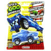 Goo Jit Zu Goomobil Asst - Thumbnail Image 5