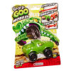 Goo Jit Zu Goomobil Asst - Thumbnail Image 6