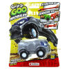 Goo Jit Zu Goomobil Asst - Thumbnail Image 7