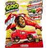 Goo Jit Zu Goomobil Asst - Thumbnail Image 1