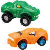 Goo JIt Zu Goomobil Versus Set - Thumbnail Image 2