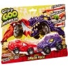 Goo JIt Zu Goomobil Versus Set - Thumbnail Image 1
