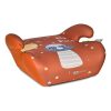 Lorelli Auto Sediste Orion I-Size (125-150cm) Ginger Animal - Thumbnail Image 1