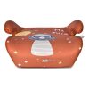 Lorelli Auto Sediste Orion I-Size (125-150cm) Ginger Animal - Thumbnail Image 3