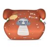 Lorelli Auto Sediste Orion I-Size (125-150cm) Ginger Animal - Thumbnail Image 2