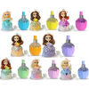 Perfumies Lutkica Asst - Thumbnail Image 2