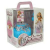 Perfumies Lutkica Asst - Thumbnail Image 1