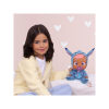 Crybabies Stitch - Thumbnail Image 2