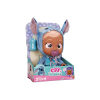 Crybabies Stitch - Thumbnail Image 1