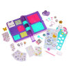 Funlockets Secret Journal - Thumbnail Image 2