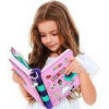Funlockets Secret Journal - Thumbnail Image 3