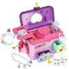 Funlockets tajna kutica za nakit - Thumbnail Image 2