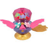 Funlockets tajna kutica za nakit - Thumbnail Image 3