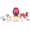 Funlockets tajna kutica za nakit - Thumbnail Image 4
