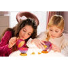 Funlockets tajna kutica za nakit - Thumbnail Image 5