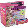 Funlockets tajna kutica za nakit - Thumbnail Image 1