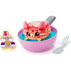 Cookeez set za pravljenje palacinki - Thumbnail Image 2