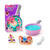Cookeez set za pravljenje palacinki - Thumbnail Image 1