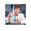 Mrbeast Lab Biomites Test Tube 2PK 12PC Cdu - Thumbnail Image 3