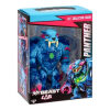 Mrbeast lab collector figure - Thumbnail Image 2